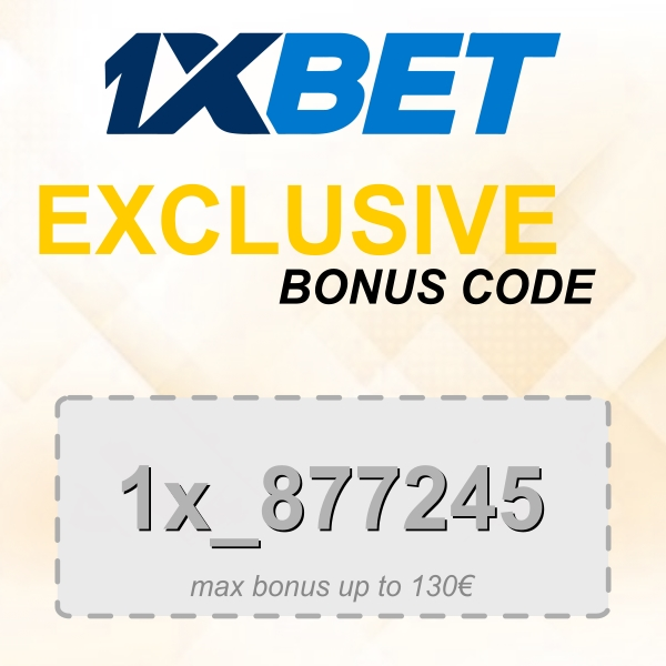 Code bonus exclusif